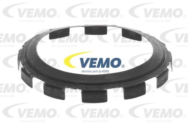 Vemo V10-63-0180 Seal, EGR valve V10630180