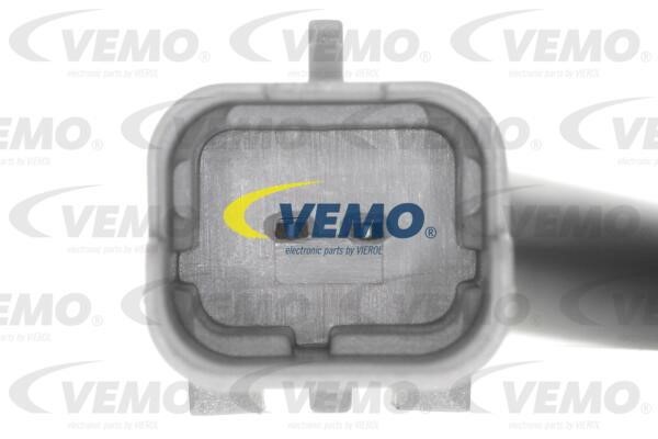 Buy Vemo V22-72-0193 at a low price in United Arab Emirates!