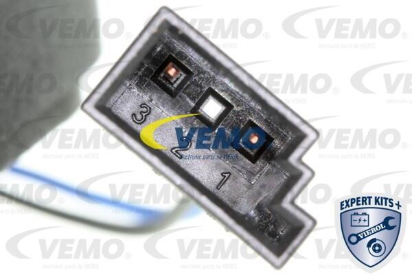 Buy Vemo V20-73-0193 at a low price in United Arab Emirates!