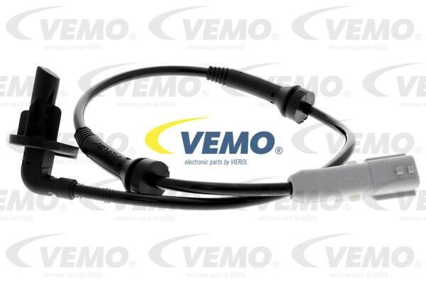 Vemo V46-72-0225 Sensor, wheel speed V46720225