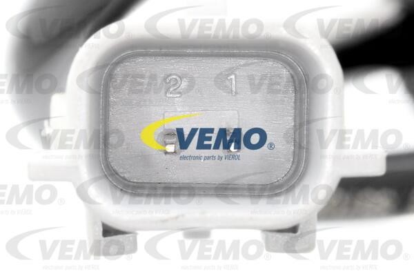 Buy Vemo V46-72-0225 at a low price in United Arab Emirates!