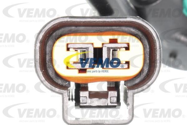 Buy Vemo V37-72-0125 at a low price in United Arab Emirates!