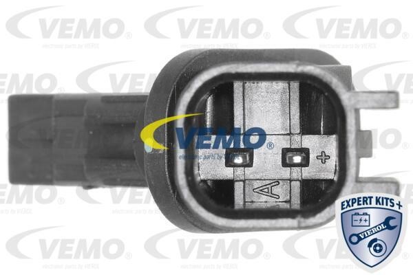 Buy Vemo V25-72-8806 at a low price in United Arab Emirates!