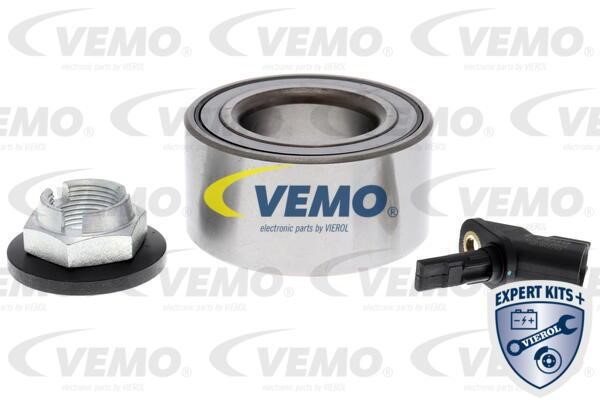 Vemo V25-72-8806 Wheel bearing kit V25728806