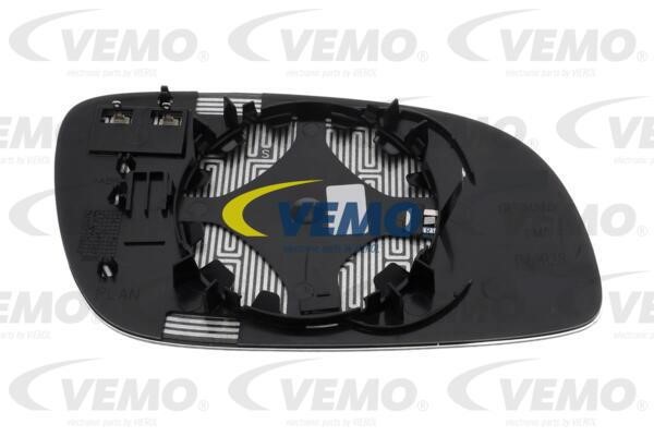 Buy Vemo V10-69-0053 at a low price in United Arab Emirates!