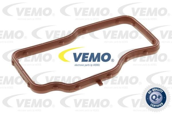 Buy Vemo V25990007 – good price at EXIST.AE!