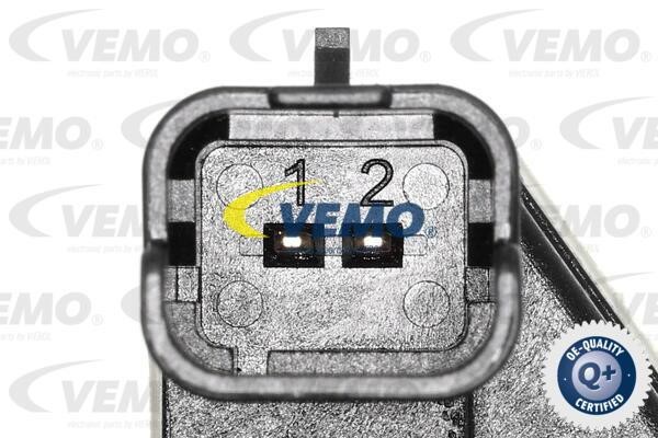 Buy Vemo V25-99-0007 at a low price in United Arab Emirates!