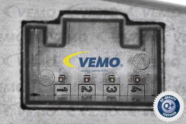 Buy Vemo V15-61-0022 at a low price in United Arab Emirates!