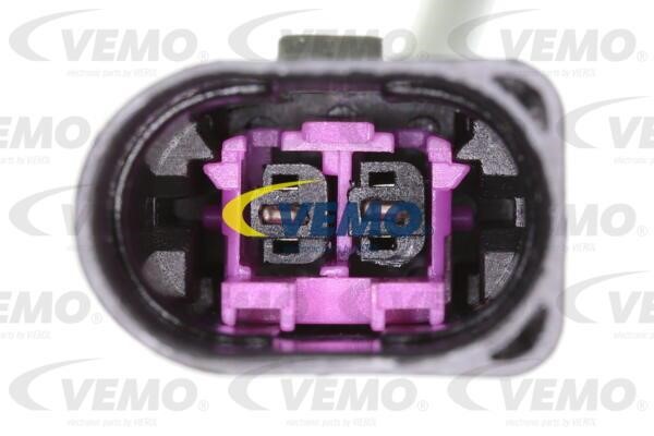 Buy Vemo V10-72-0122 at a low price in United Arab Emirates!