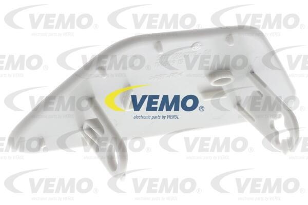 Buy Vemo V20-08-0451 at a low price in United Arab Emirates!