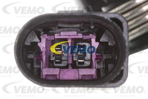 Buy Vemo V10-85-2345 at a low price in United Arab Emirates!
