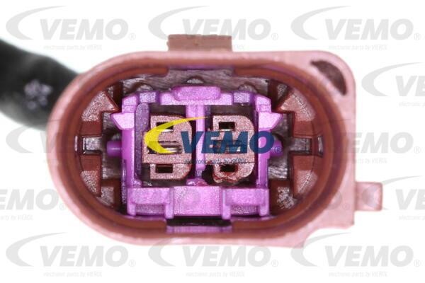 Buy Vemo V10-72-0121 at a low price in United Arab Emirates!