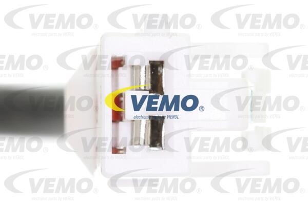 Buy Vemo V52-72-0288 at a low price in United Arab Emirates!