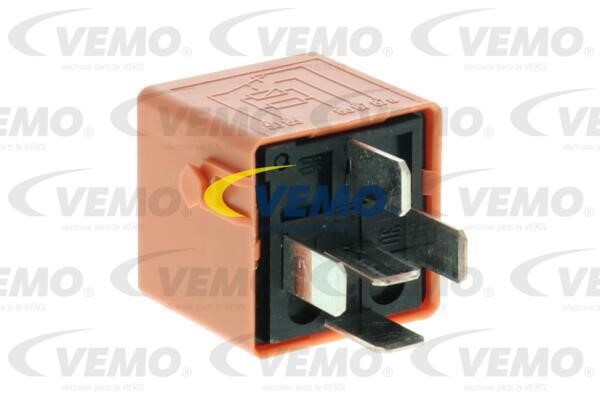Vemo V20-71-0021 Multifunctional Relay V20710021
