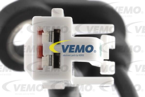 Buy Vemo V52-72-0287 at a low price in United Arab Emirates!