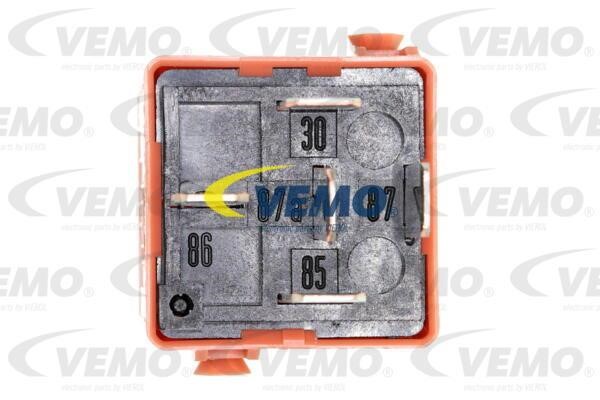 Buy Vemo V20-71-0021 at a low price in United Arab Emirates!