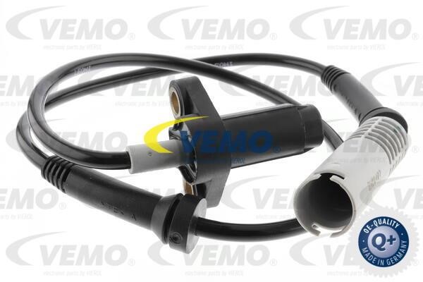 Vemo V20-72-0428 Sensor, wheel speed V20720428