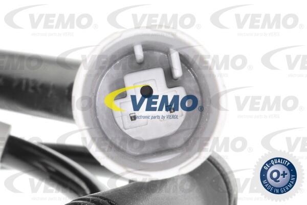 Buy Vemo V20-72-0428 at a low price in United Arab Emirates!
