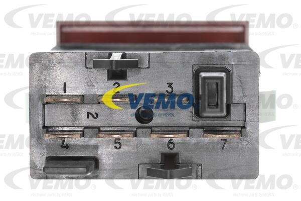 Buy Vemo V10-73-0636 at a low price in United Arab Emirates!