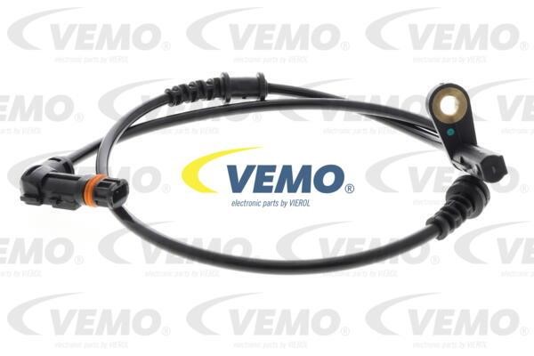 Vemo V30-72-0915 Sensor, wheel speed V30720915