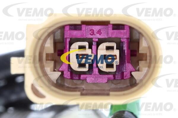 Buy Vemo V10-72-0105 at a low price in United Arab Emirates!