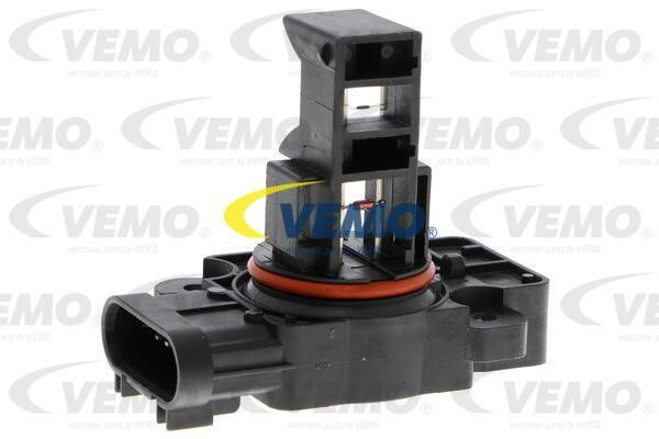 Vemo V51-72-0228 Air mass sensor V51720228