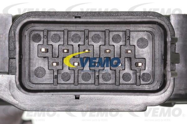 Buy Vemo V25-85-0013 at a low price in United Arab Emirates!