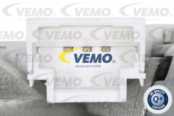 Buy Vemo V22-07-0012 at a low price in United Arab Emirates!