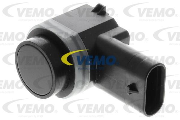 Vemo V10-72-0349 Sensor, parking distance control V10720349