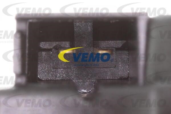Buy Vemo V10-77-0048 at a low price in United Arab Emirates!