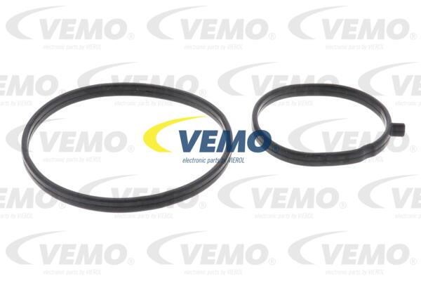 Buy Vemo V20-99-1302 at a low price in United Arab Emirates!
