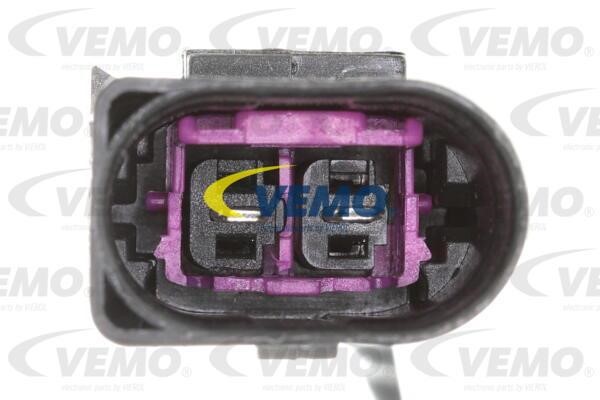Buy Vemo V10-85-2342 at a low price in United Arab Emirates!