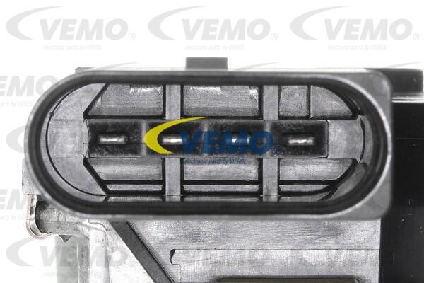 Buy Vemo V10-07-0070 at a low price in United Arab Emirates!