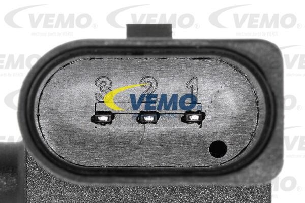 Buy Vemo V10-72-0076 at a low price in United Arab Emirates!