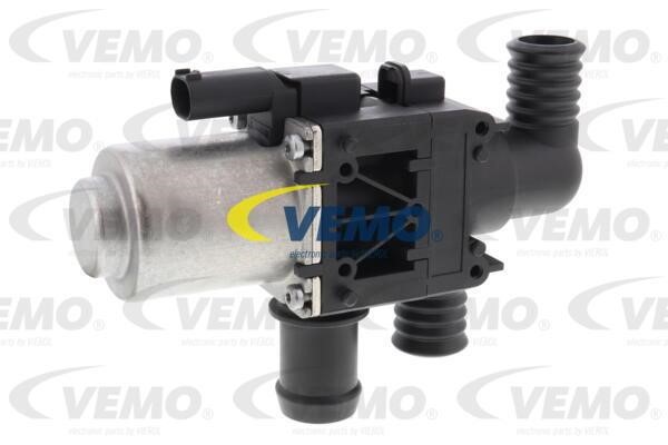 Vemo V20-77-1050 Heater control valve V20771050