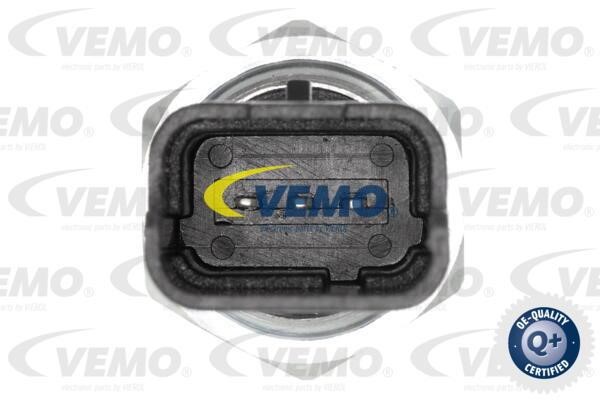Buy Vemo V22-72-0184 at a low price in United Arab Emirates!
