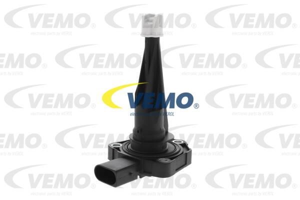Vemo V20-72-5199 Oil level sensor V20725199