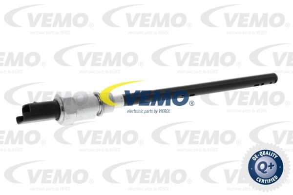 Vemo V22-72-0184 Oil level sensor V22720184