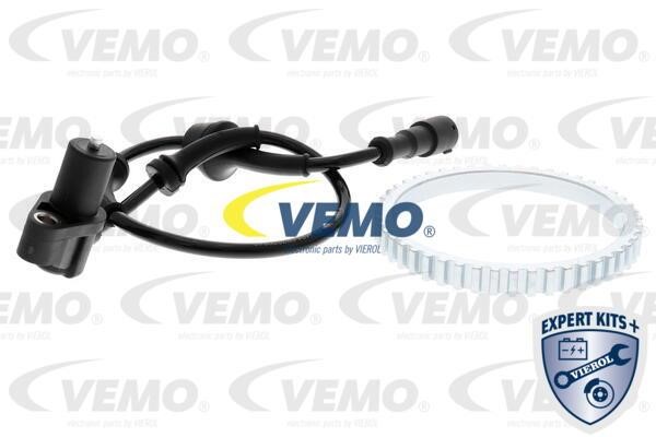 Vemo V10-72-7802 Sensor, wheel speed V10727802