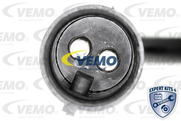 Buy Vemo V10-72-7802 at a low price in United Arab Emirates!