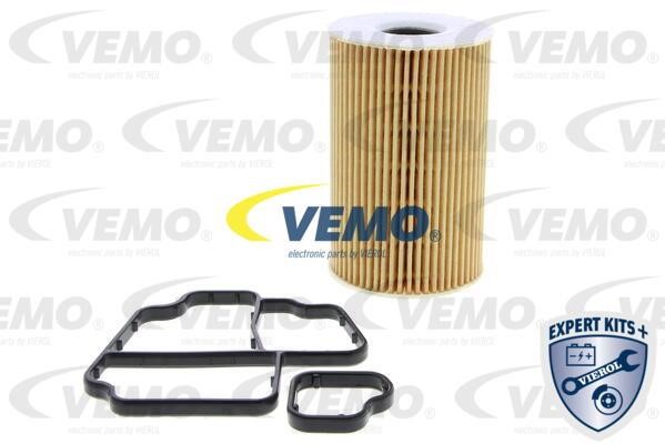 Buy Vemo V15-60-6087 at a low price in United Arab Emirates!