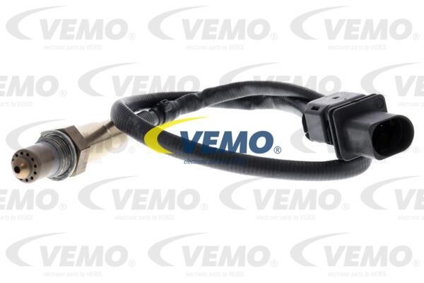 Vemo V20-76-0091 Lambda sensor V20760091