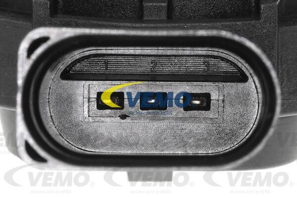 Buy Vemo V10-72-0141 at a low price in United Arab Emirates!