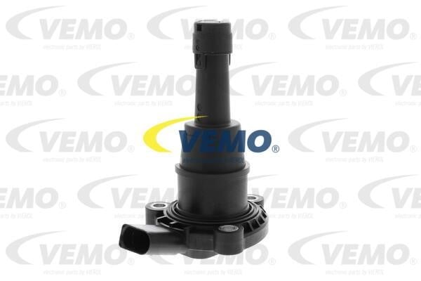 Vemo V10-72-0141 Oil level sensor V10720141