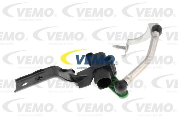 Vemo V10-72-0178 Sensor, Xenon light (headlight range adjustment) V10720178