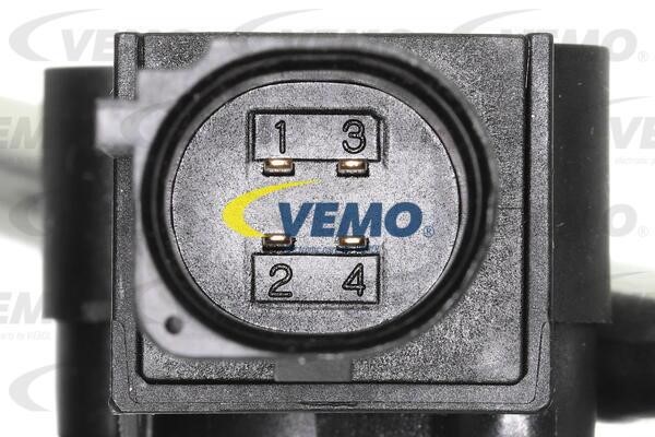 Buy Vemo V10-72-0178 at a low price in United Arab Emirates!