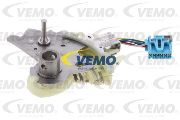 Vemo V51-73-0142 Multi-Function Switch V51730142