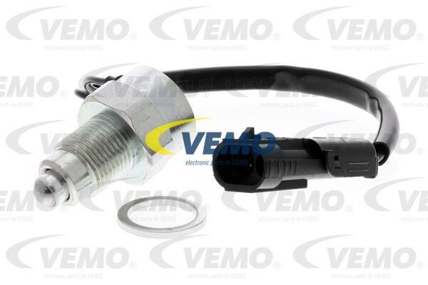Vemo V33-73-0036 Reverse gear sensor V33730036