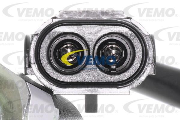 Buy Vemo V33-73-0036 at a low price in United Arab Emirates!