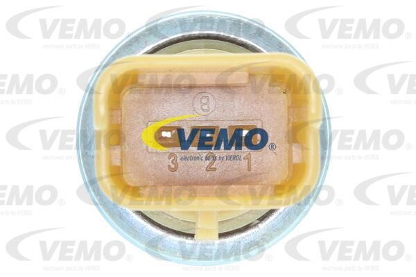 Buy Vemo V22-73-0028 at a low price in United Arab Emirates!